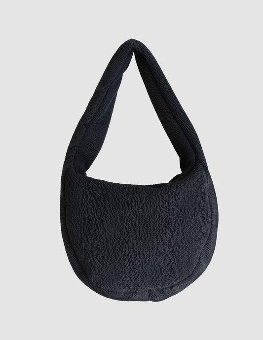 lessolides_fabric_bikini_shoulderbag