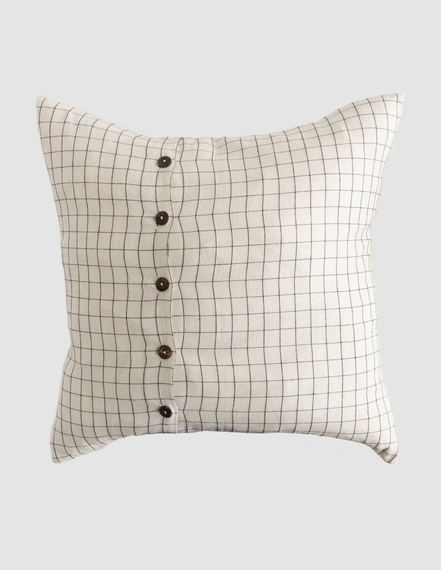 cotton pillow case