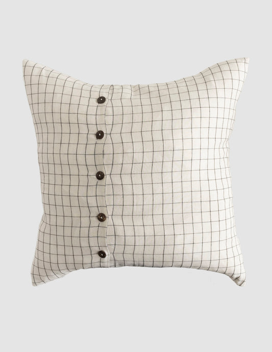 cotton pillow case