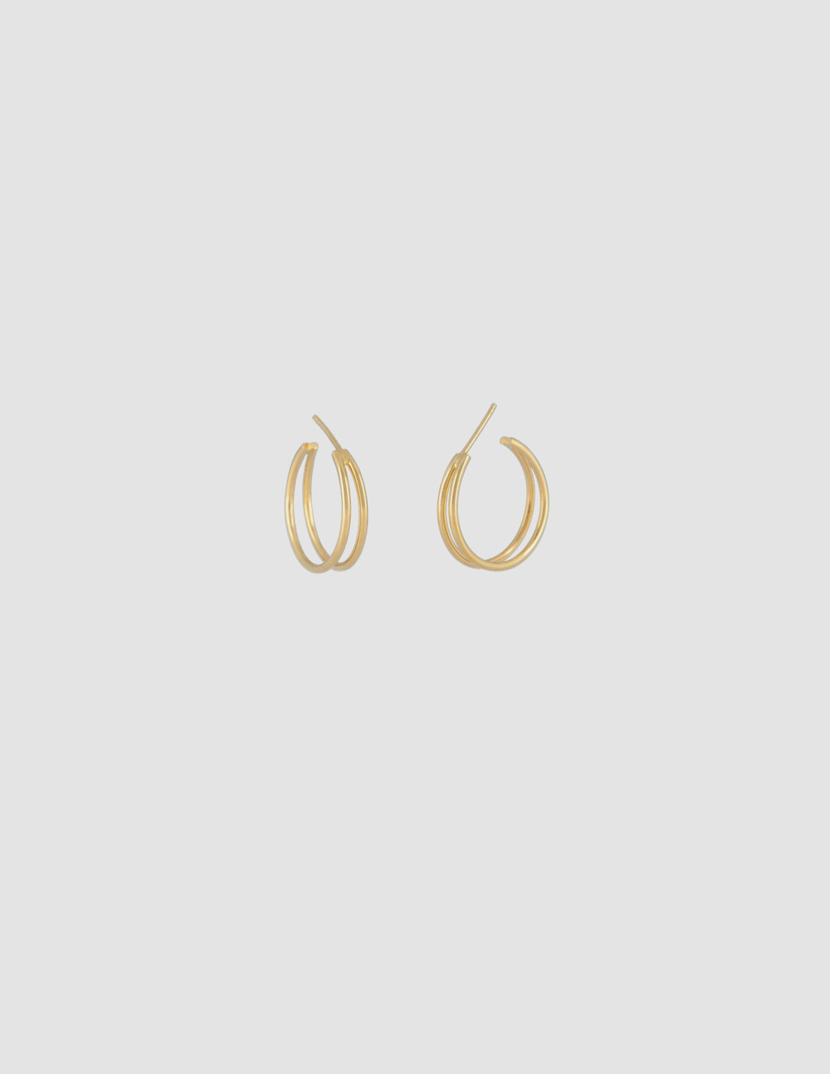 material:gold;pair;
