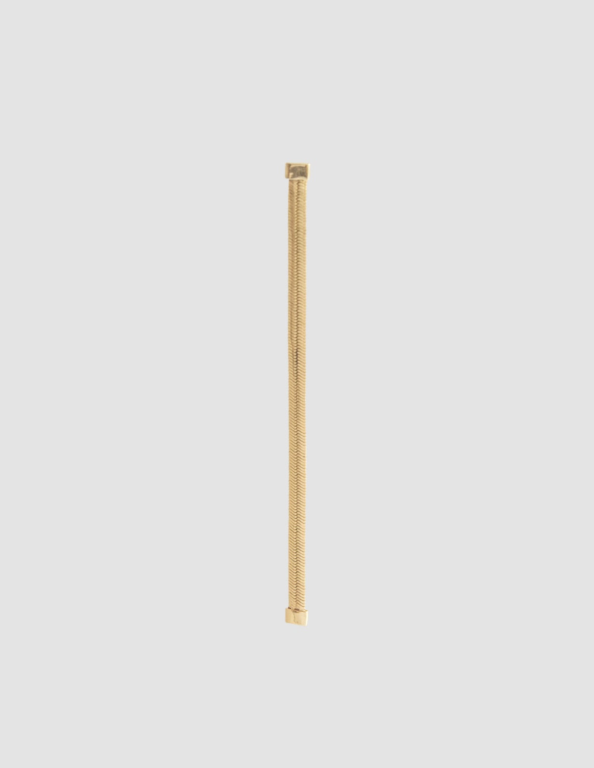 material:gold;single;