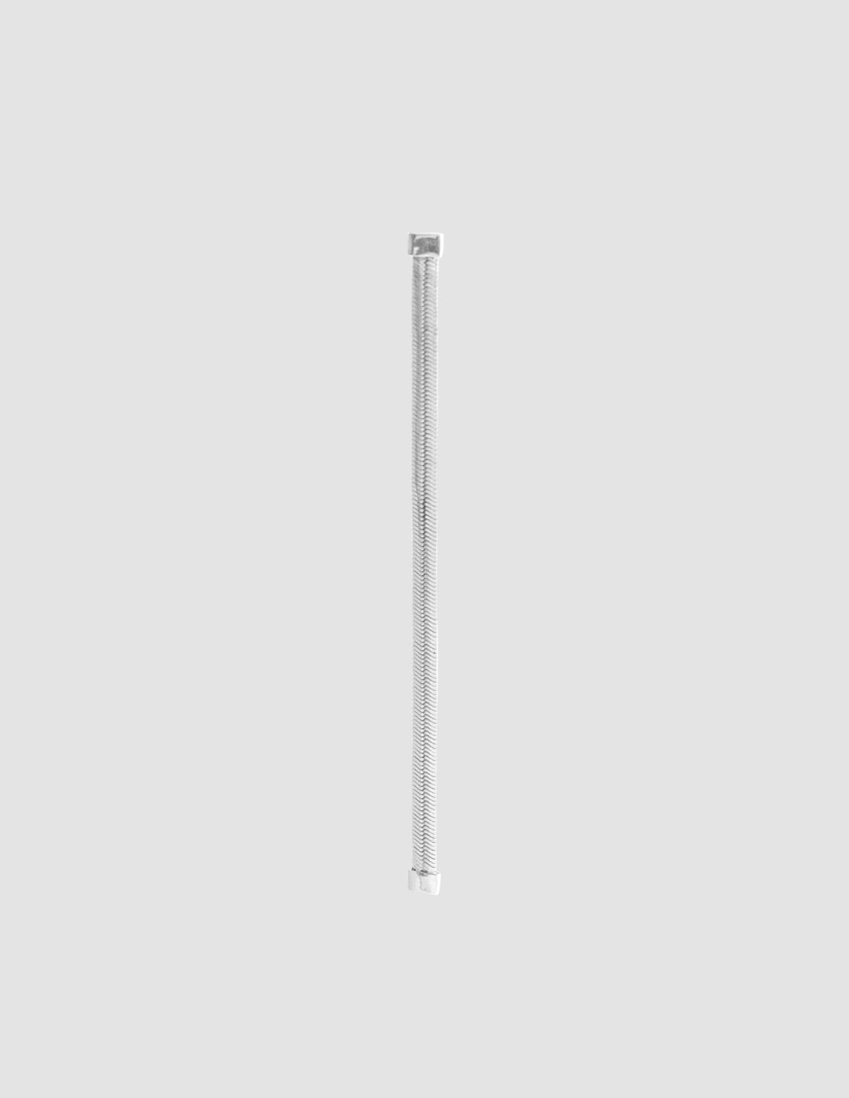 material:silver;single;