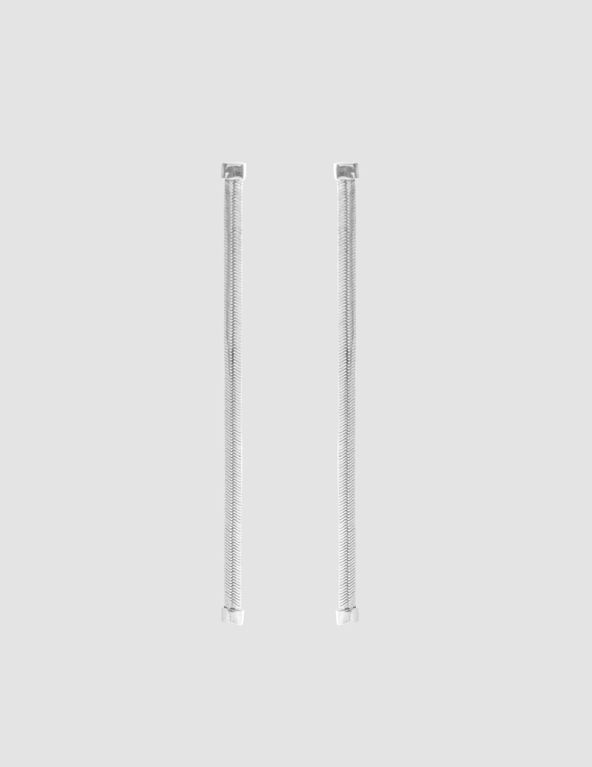 material:silver;pair;