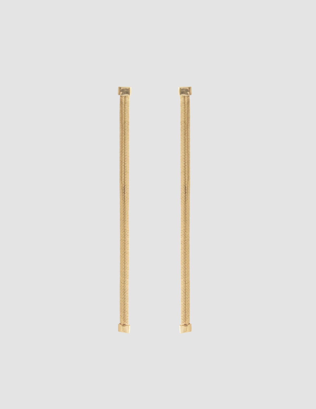 material:gold;pair;