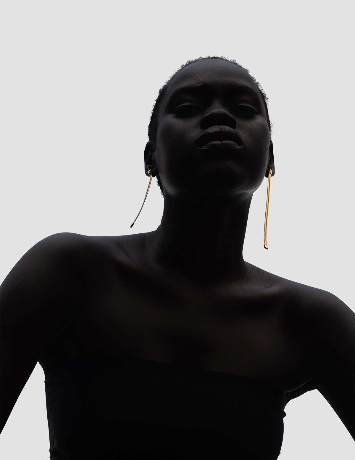 material:gold;