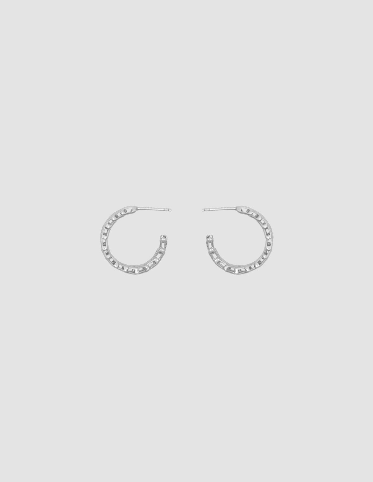 material:silver;