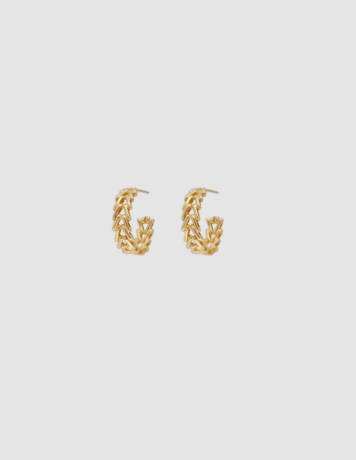 material:gold;pair;
