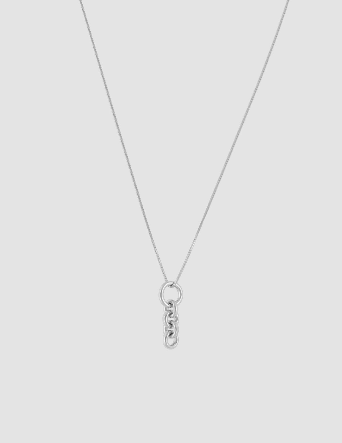 material:silver; add-on:simple-necklace; add-on:curl-quadruple-add-on;