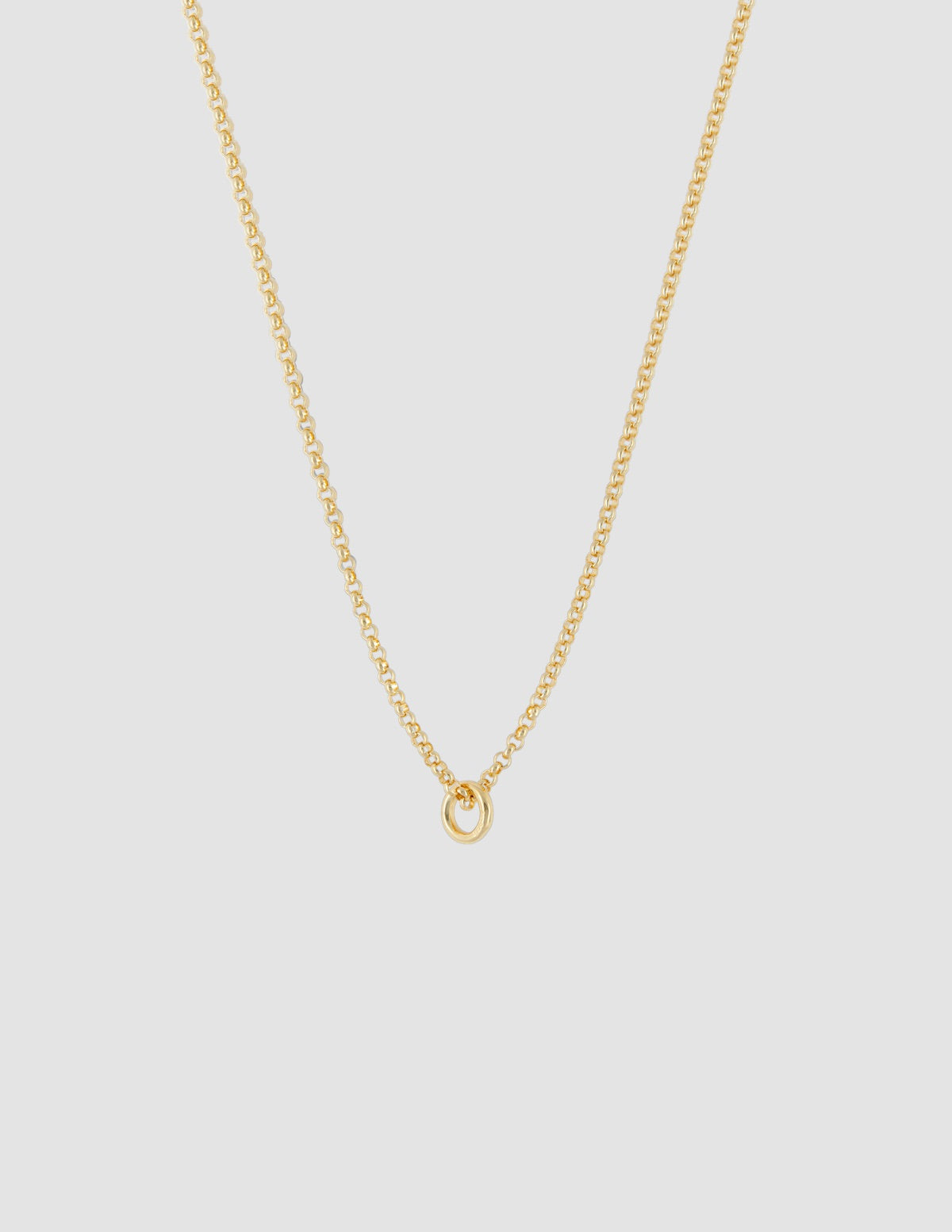material:gold; add-on:small-cable-necklace; add-on:curl-single-add-on;