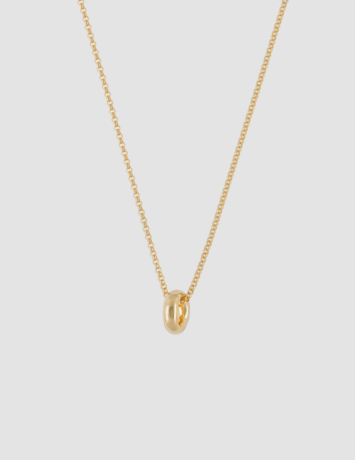 material:gold; add-on:small-cable-necklace; add-on:donut-add-on;