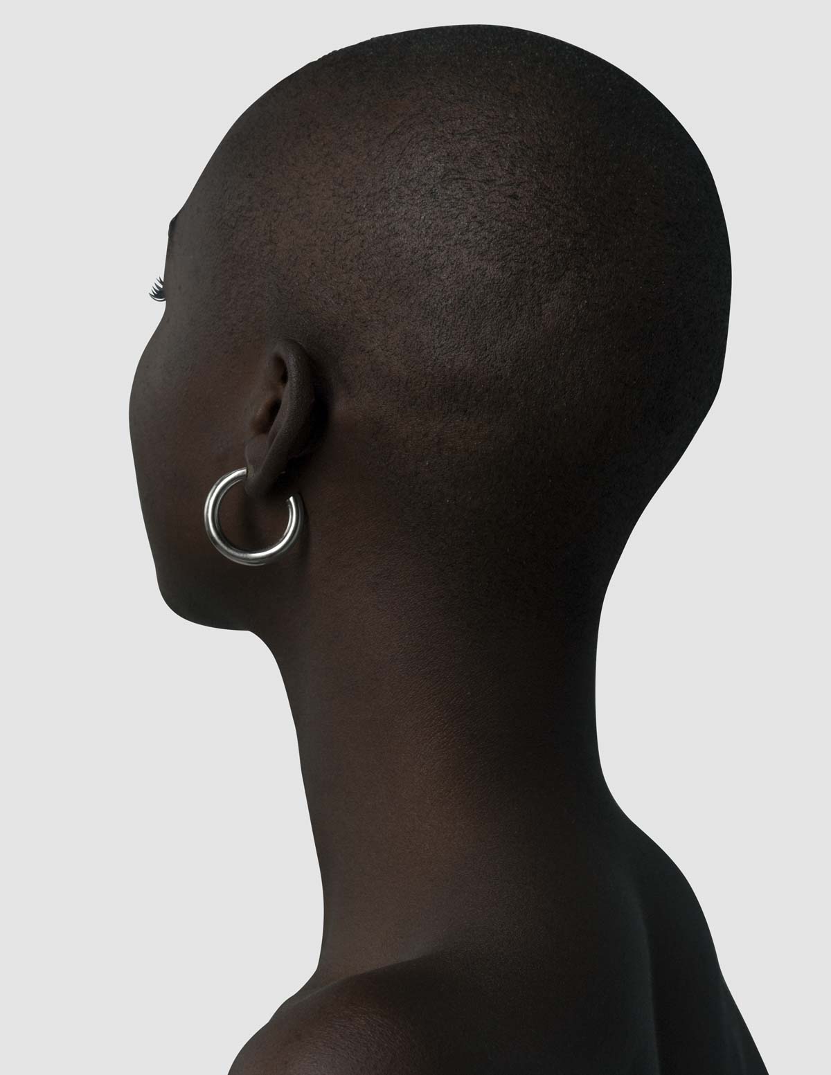material:silver;
