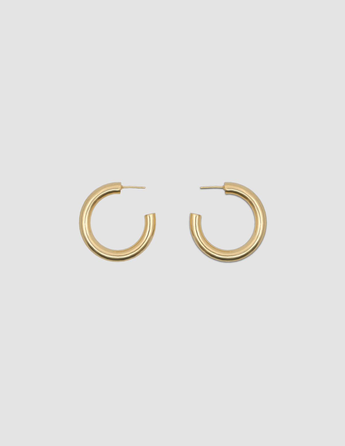material:gold;pair;