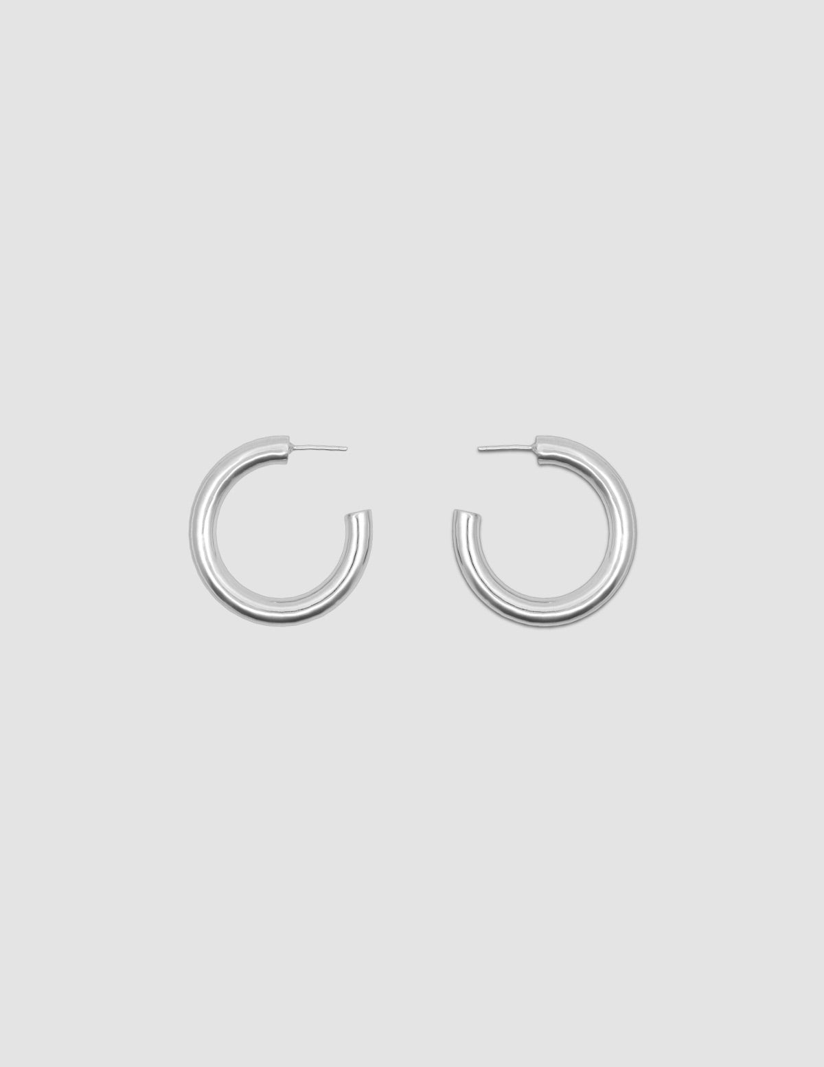material:silver;pair;