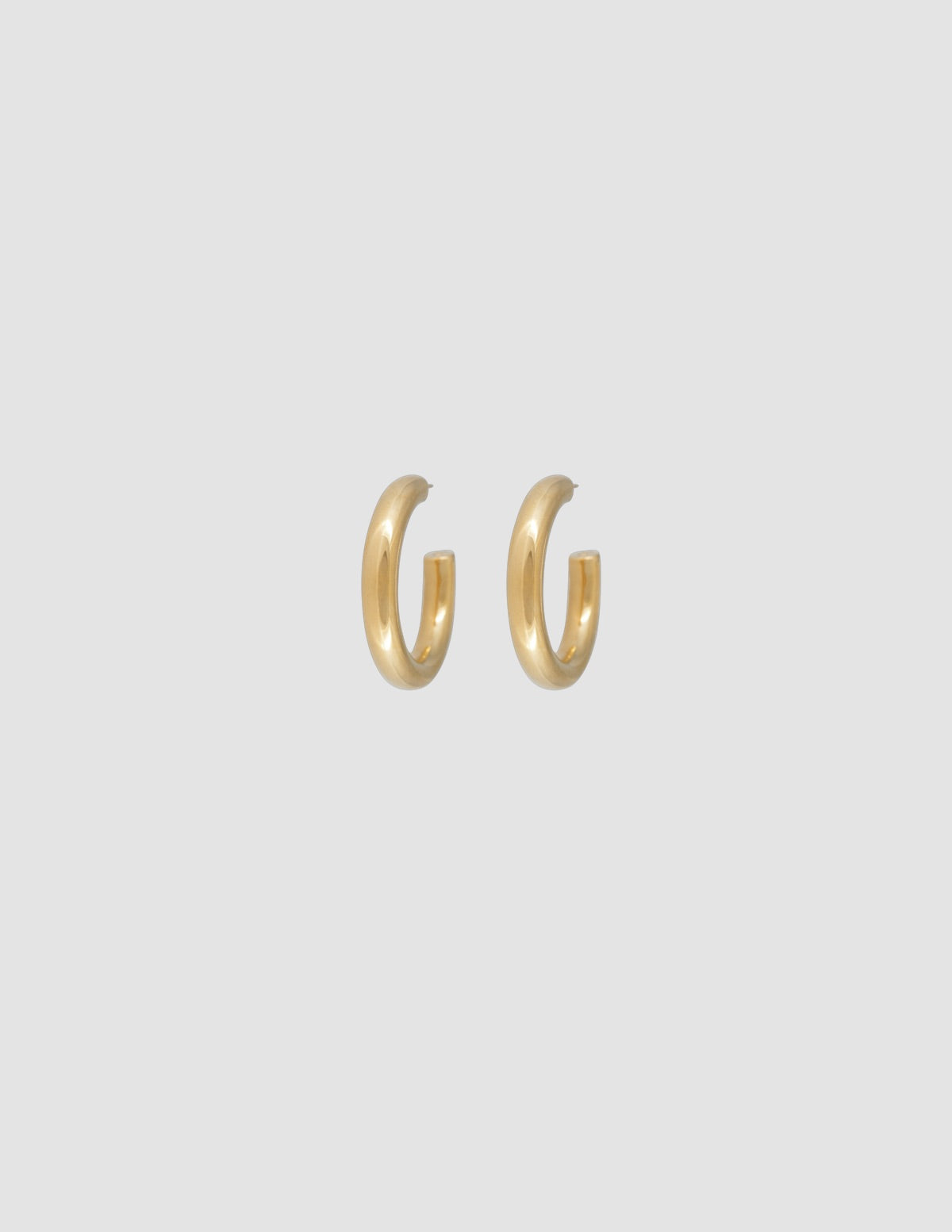 material:gold;