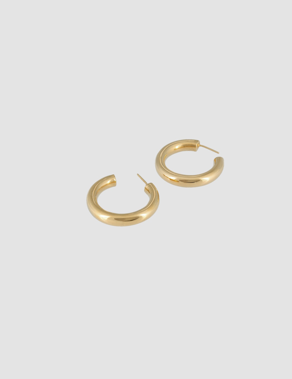 material:gold;