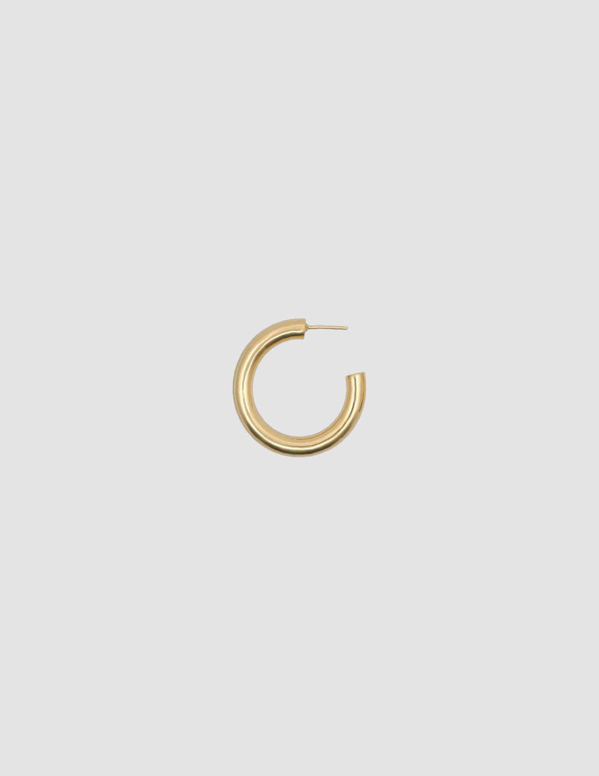 material:gold;single;