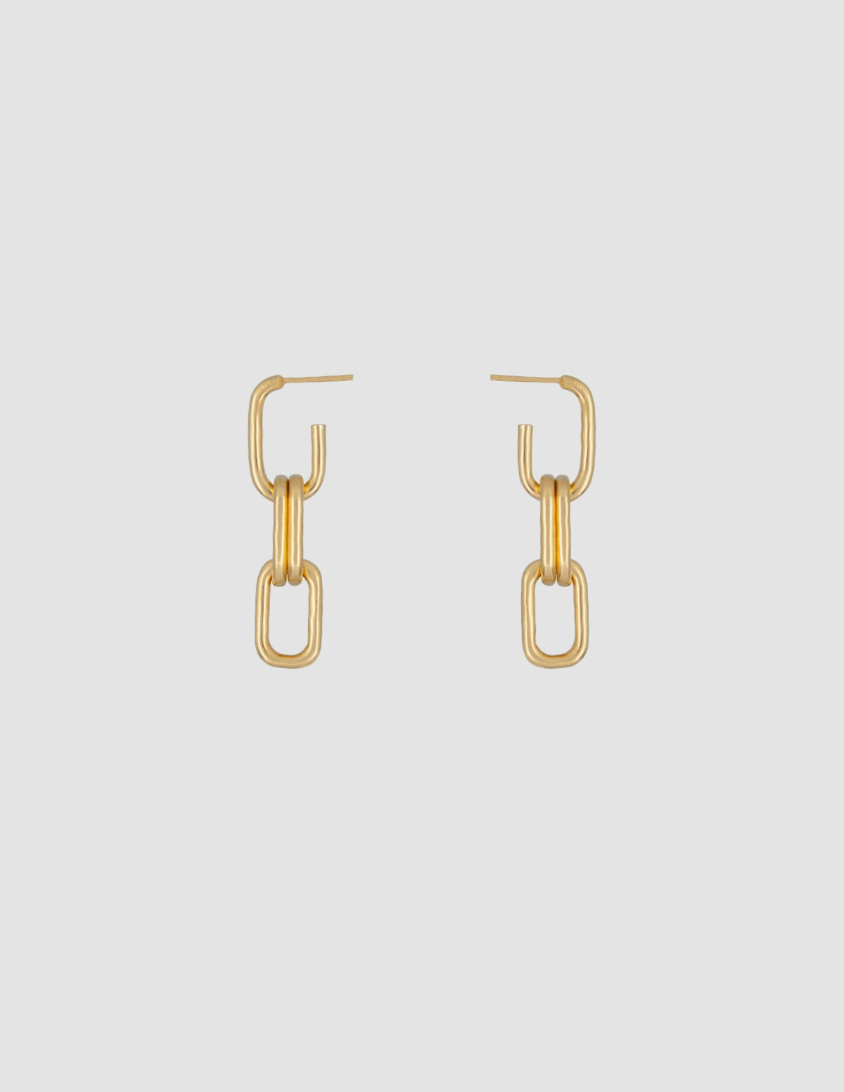 material:gold; add-on:boxcar-hoops; add-on:boxcar-triple-add-on;