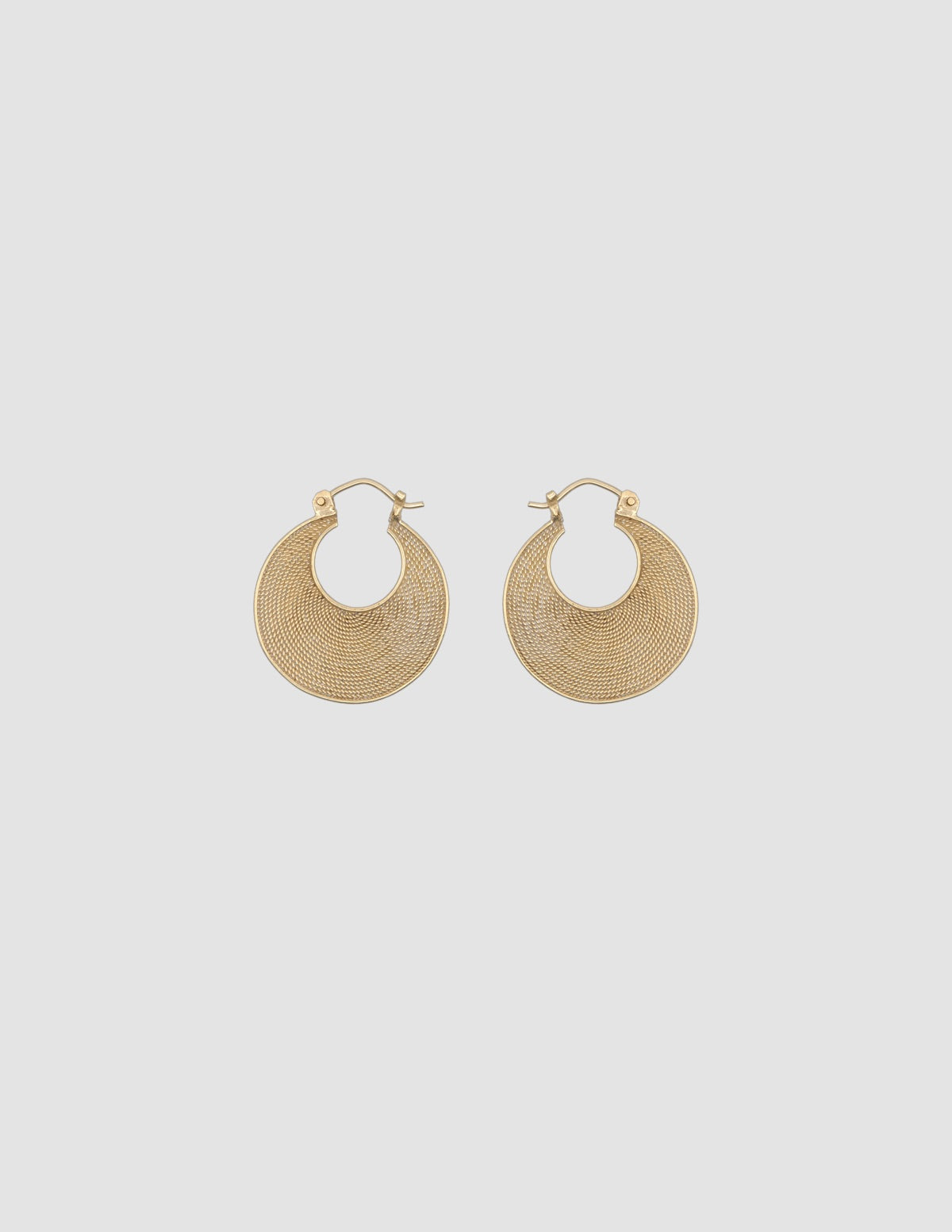 material:gold;pair;