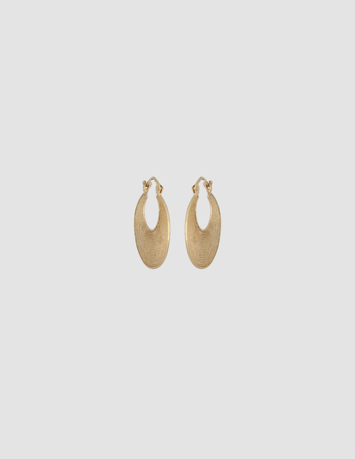 material:gold;