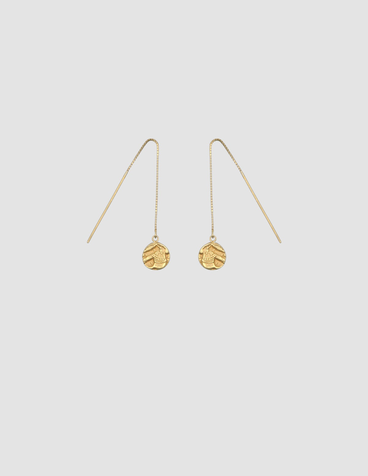 material:gold;pair;