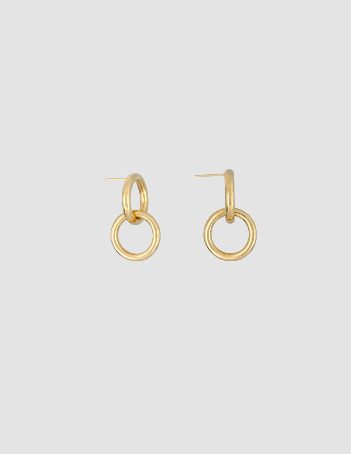 material:gold;pair;