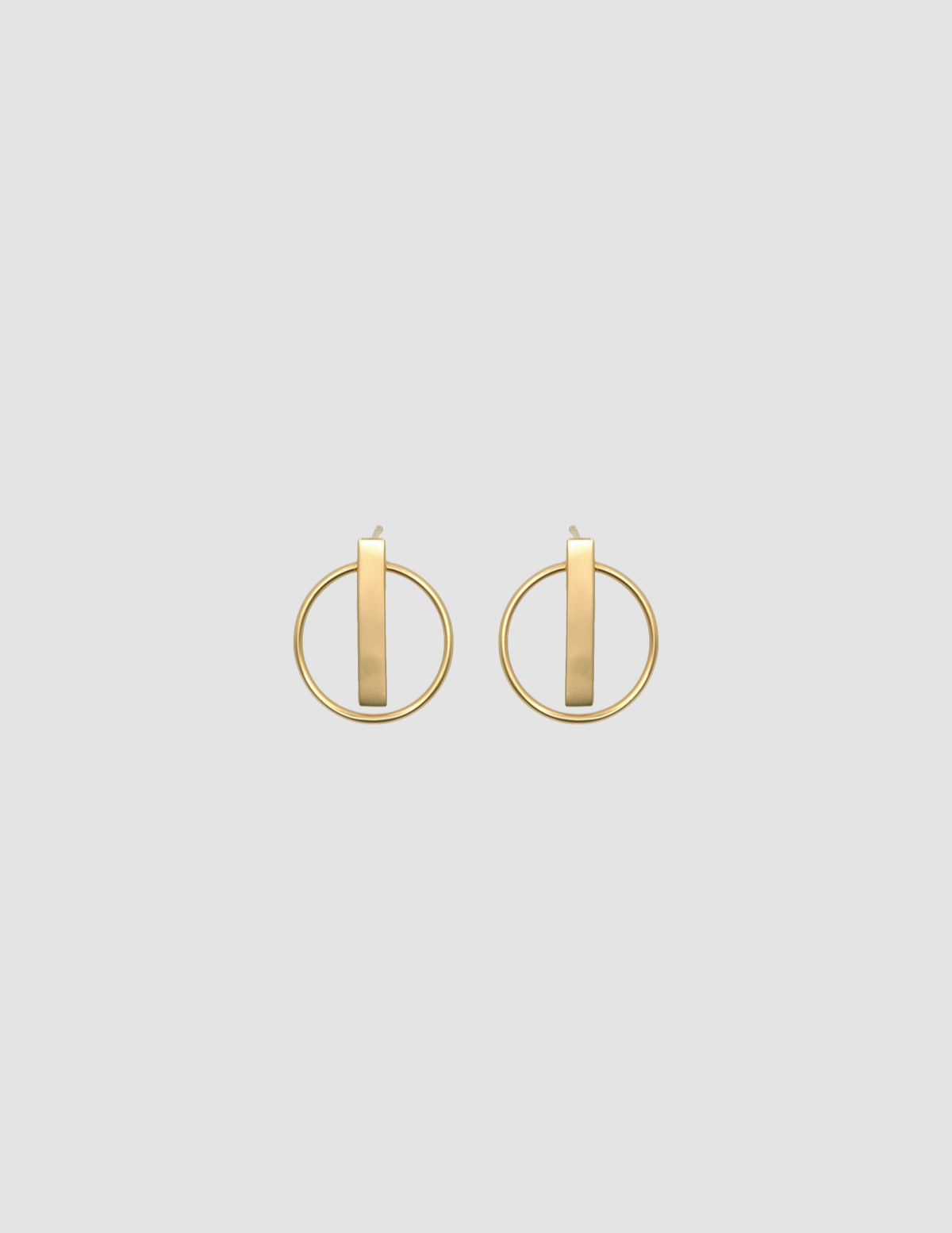 material:gold;pair;