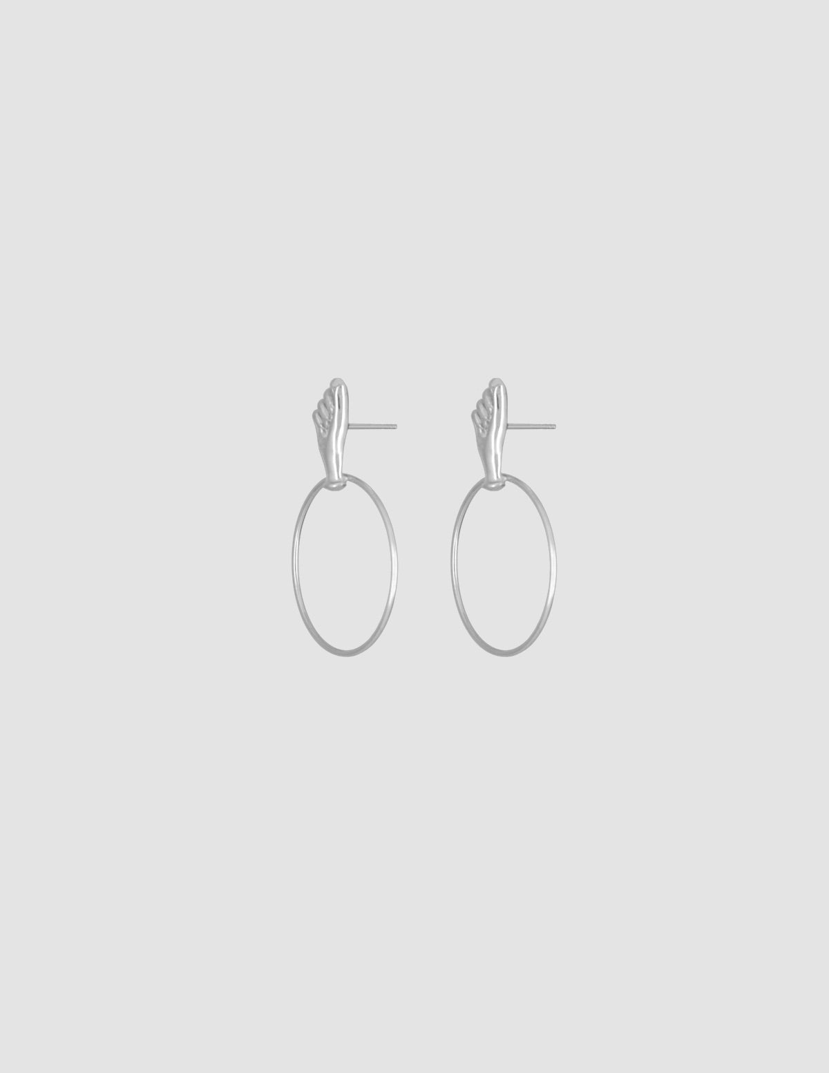 material:silver;