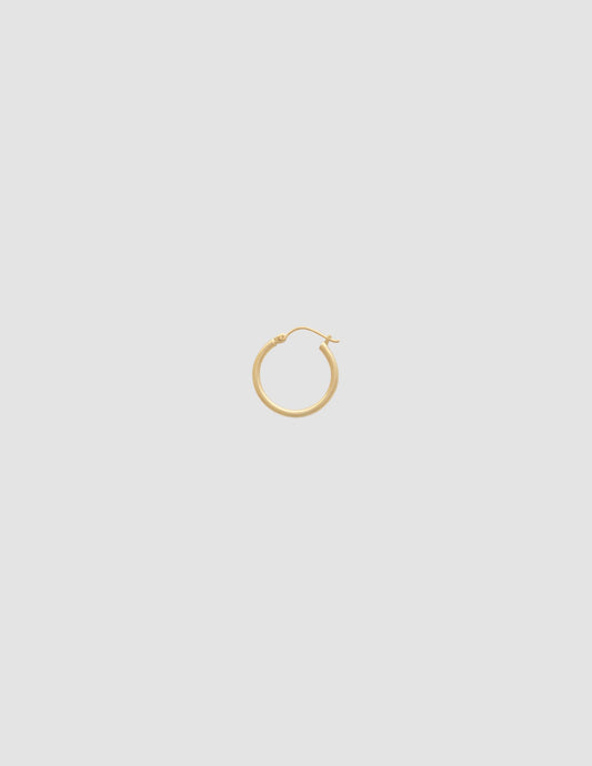 material:gold;single;
