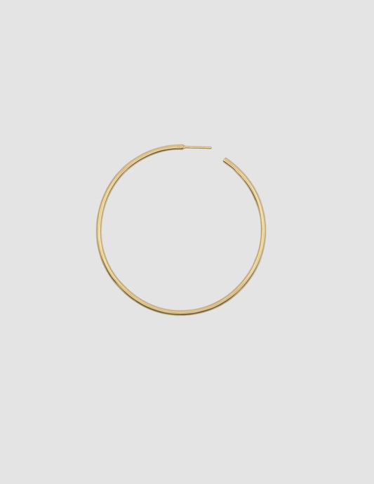 material:gold;single;