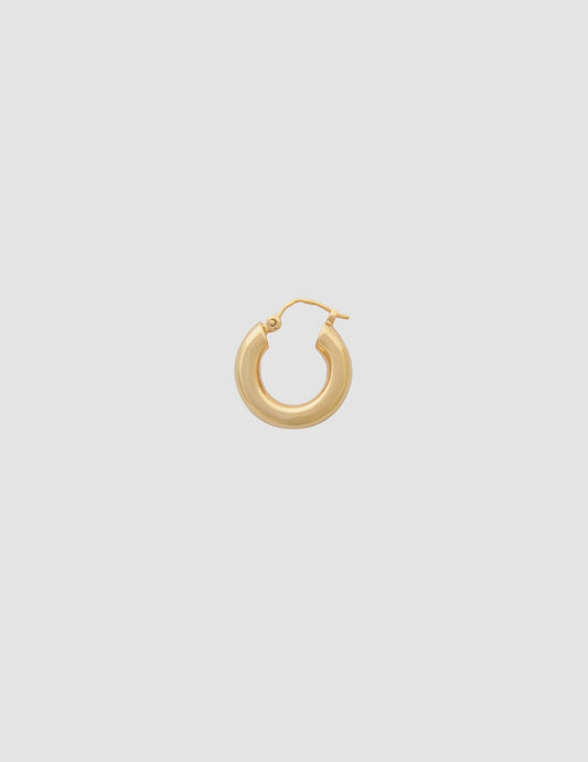 material:gold;single;