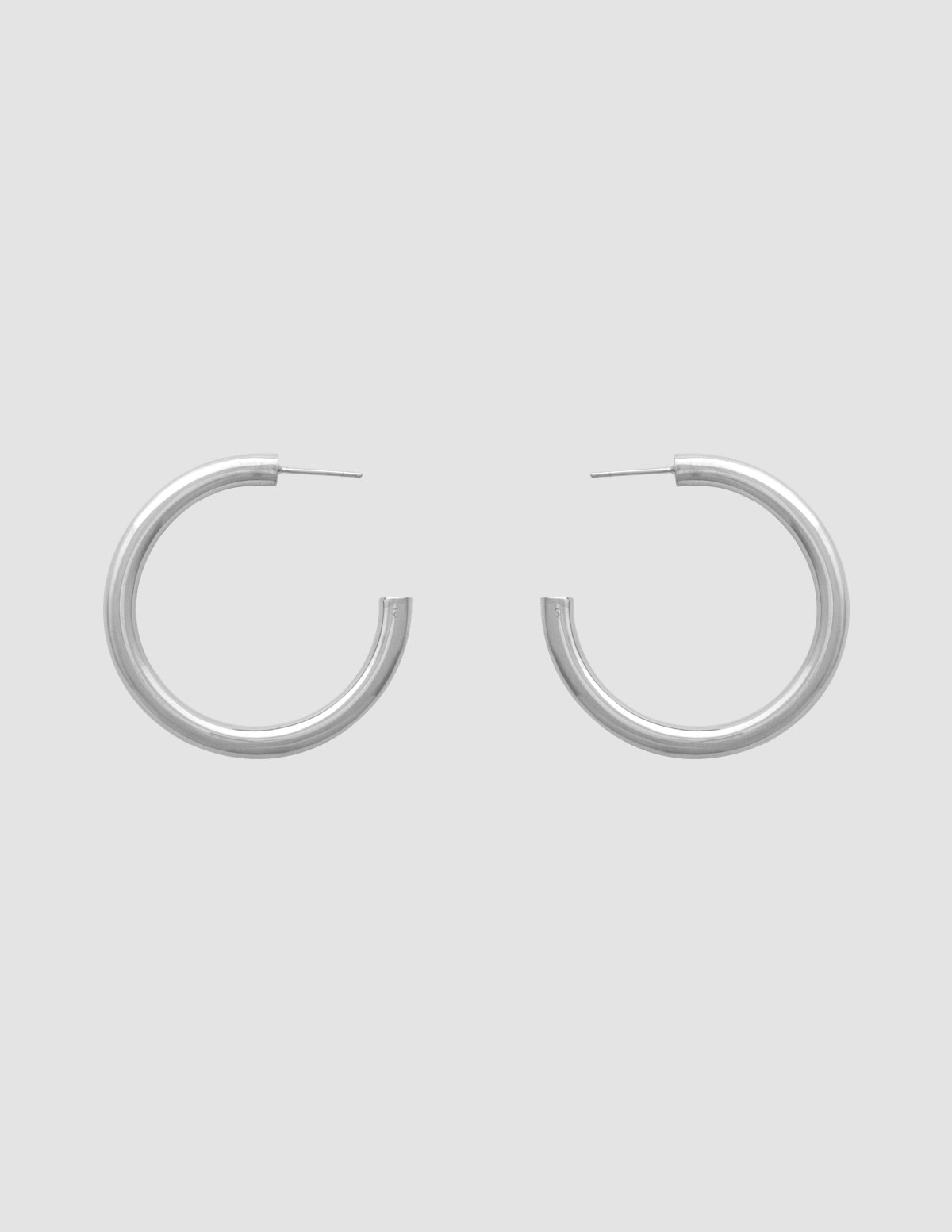 material:silver;pair;