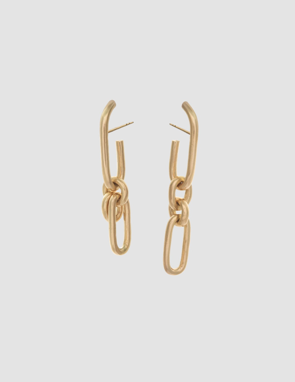 material:gold; add-on:insiders; add-on:insiders-add-on;