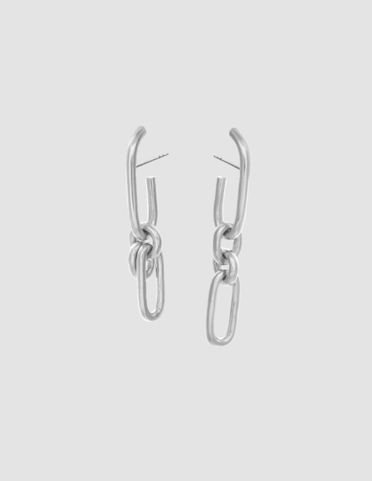 material:silver; add-on:insiders; add-on:insiders-add-on;