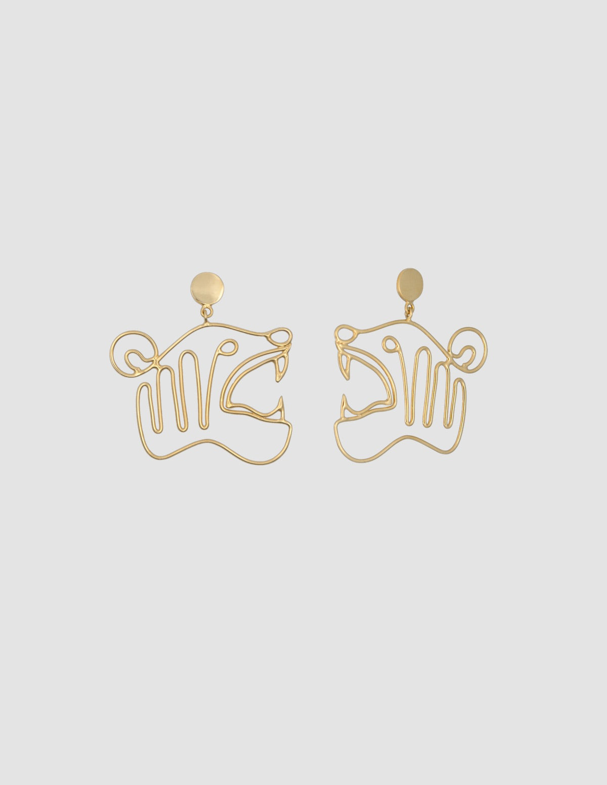 material:gold;