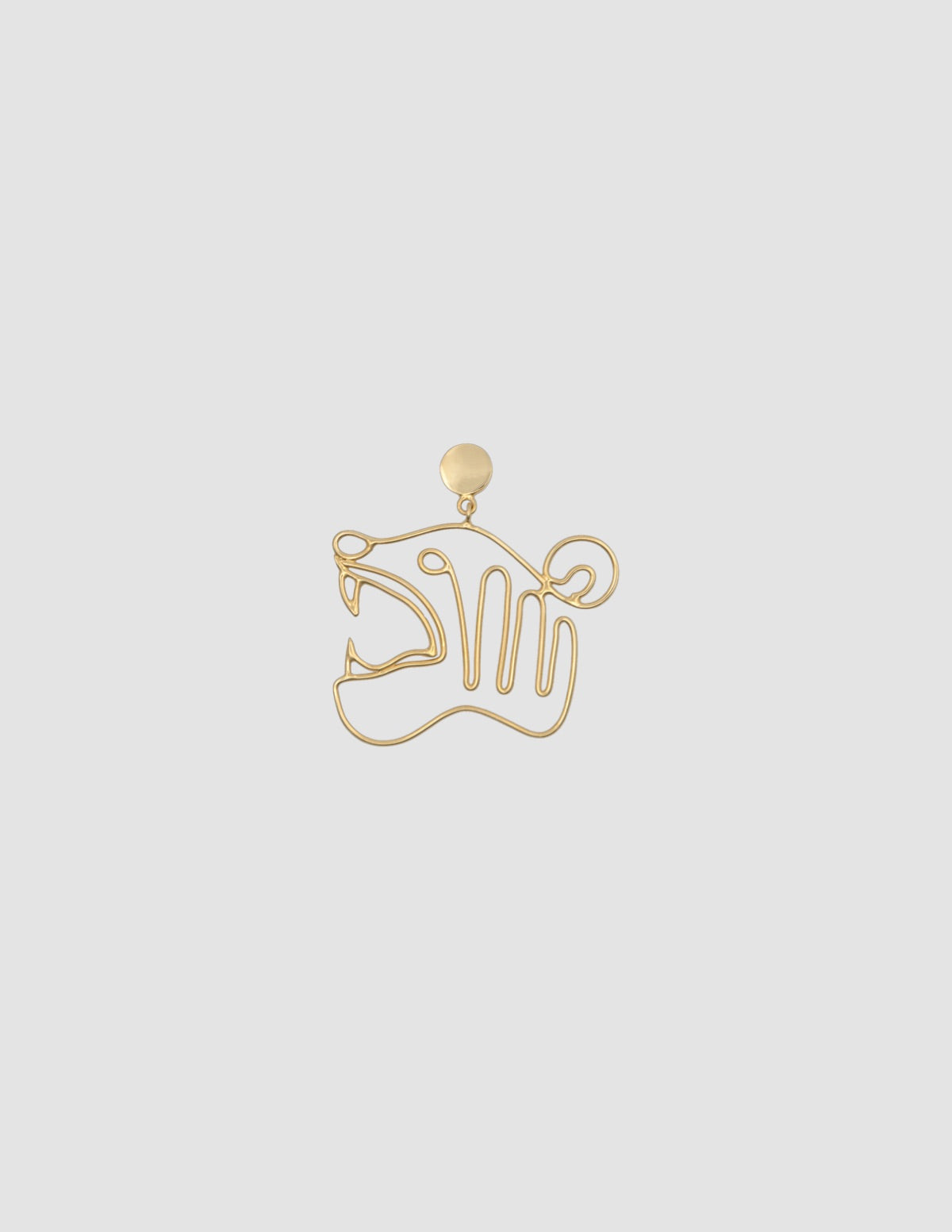 material:gold;