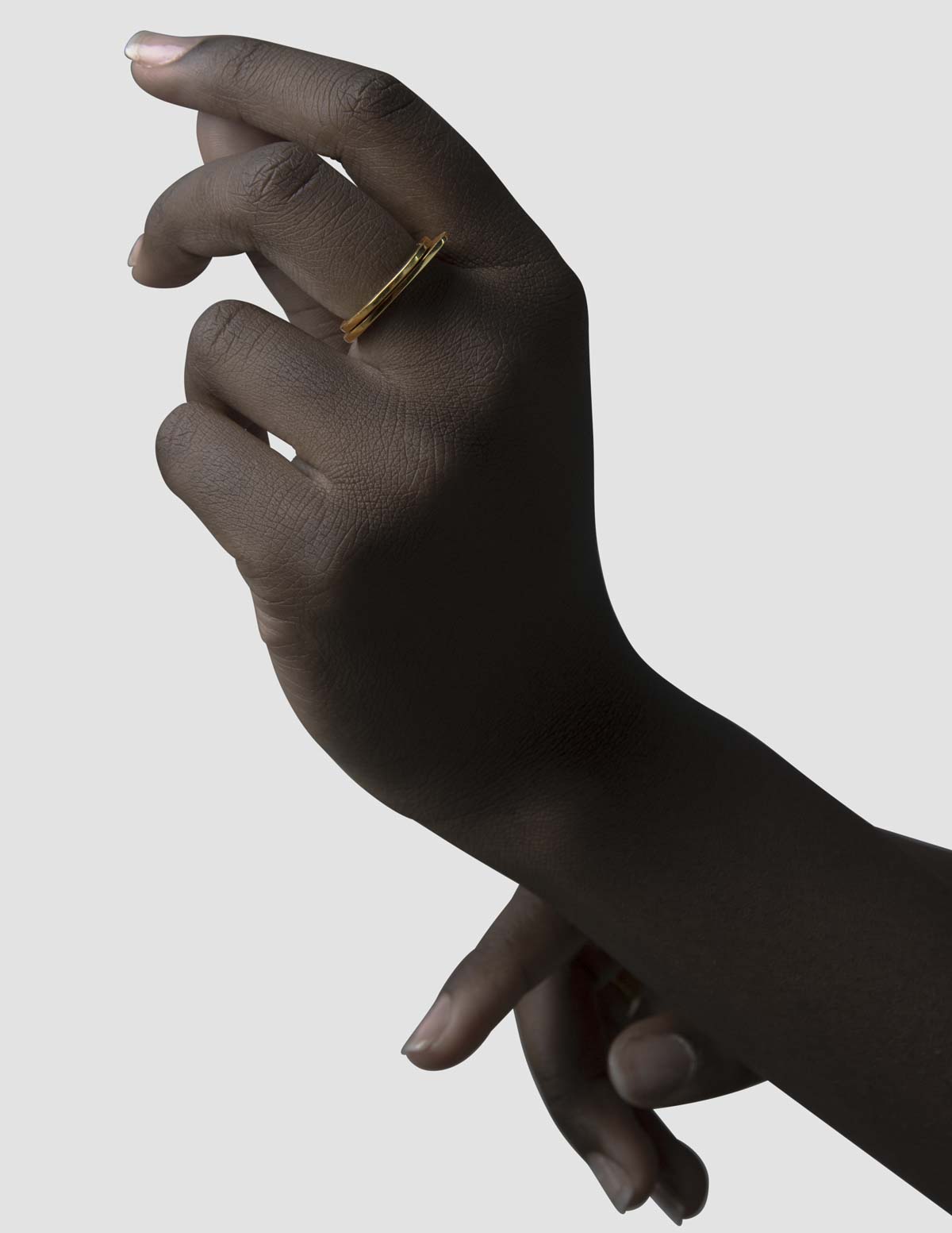 material:gold;
