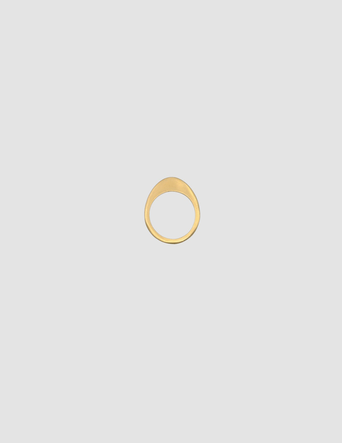 material:gold;