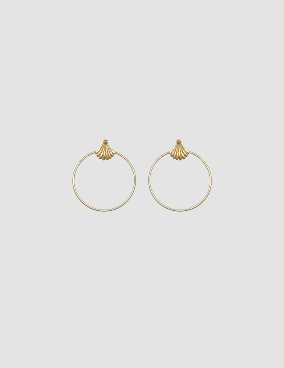 material:gold;pair;