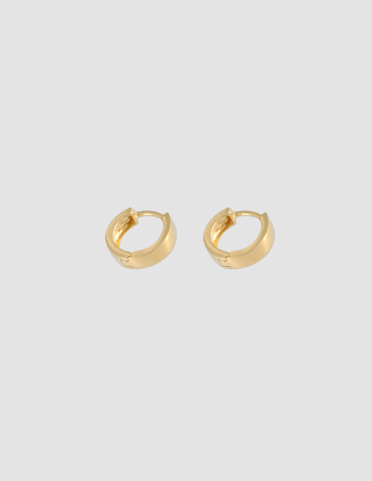 material:gold;pair;