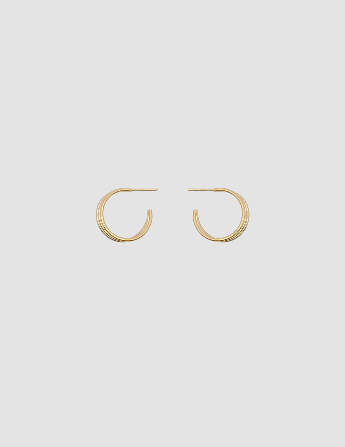 material:gold;