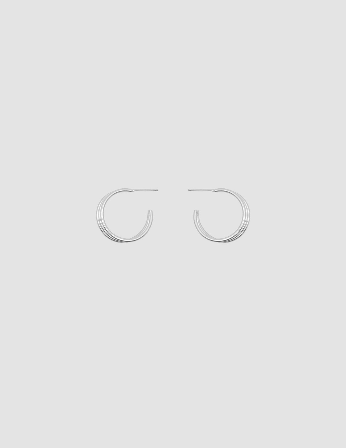 material:silver;