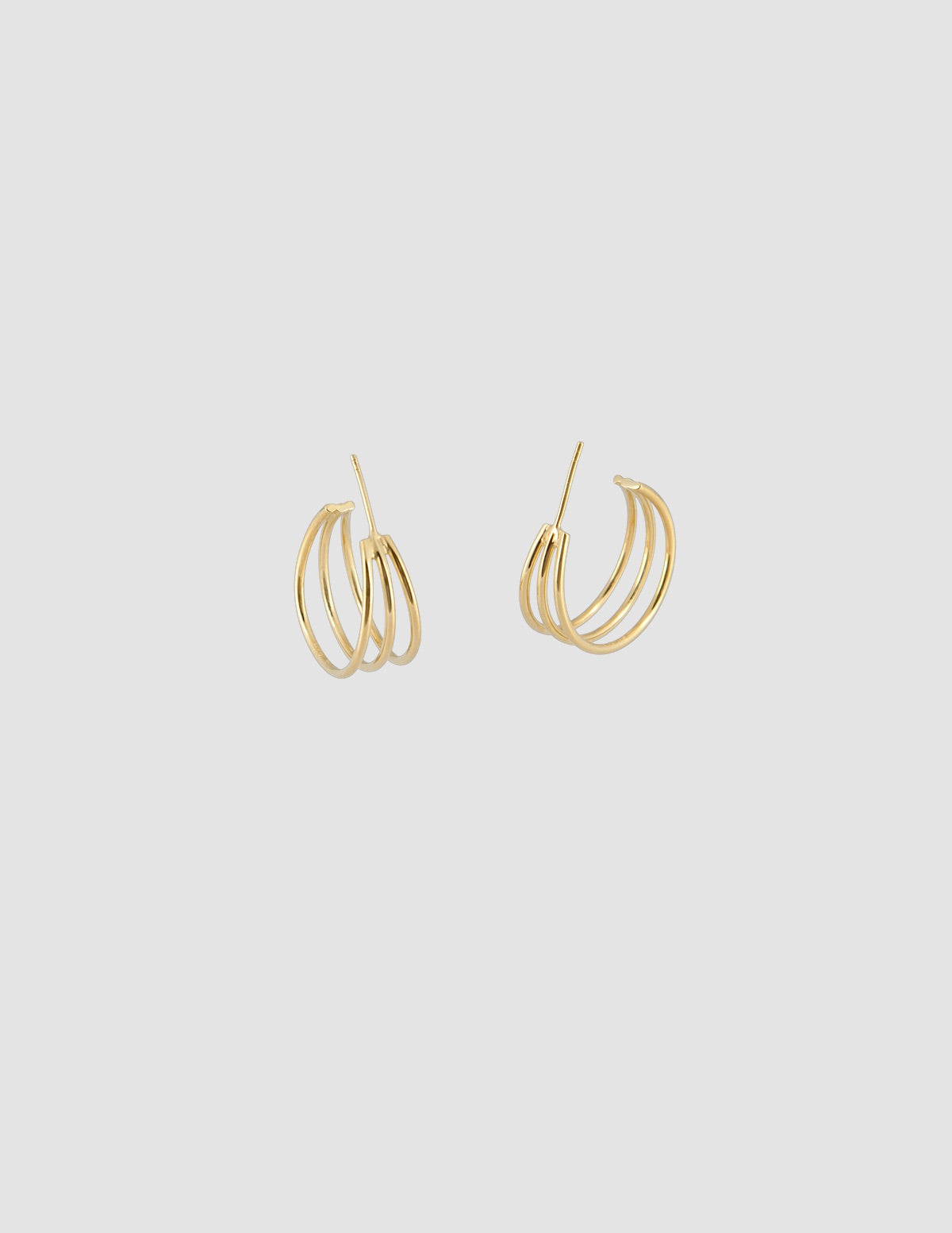 material:gold;pair;
