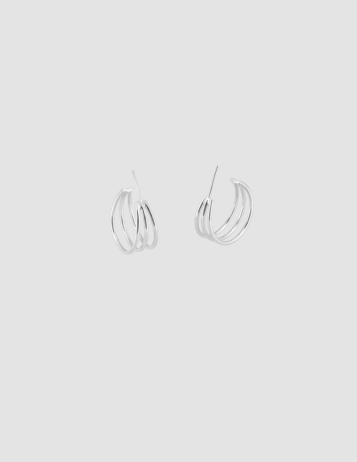 material:silver;