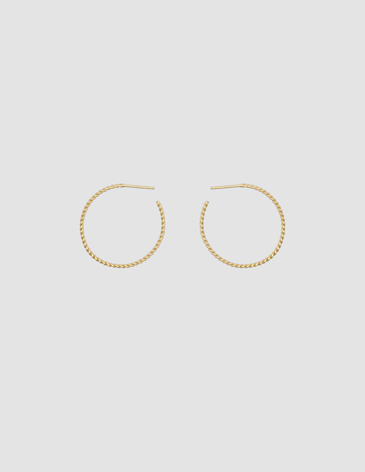 material:gold;pair;