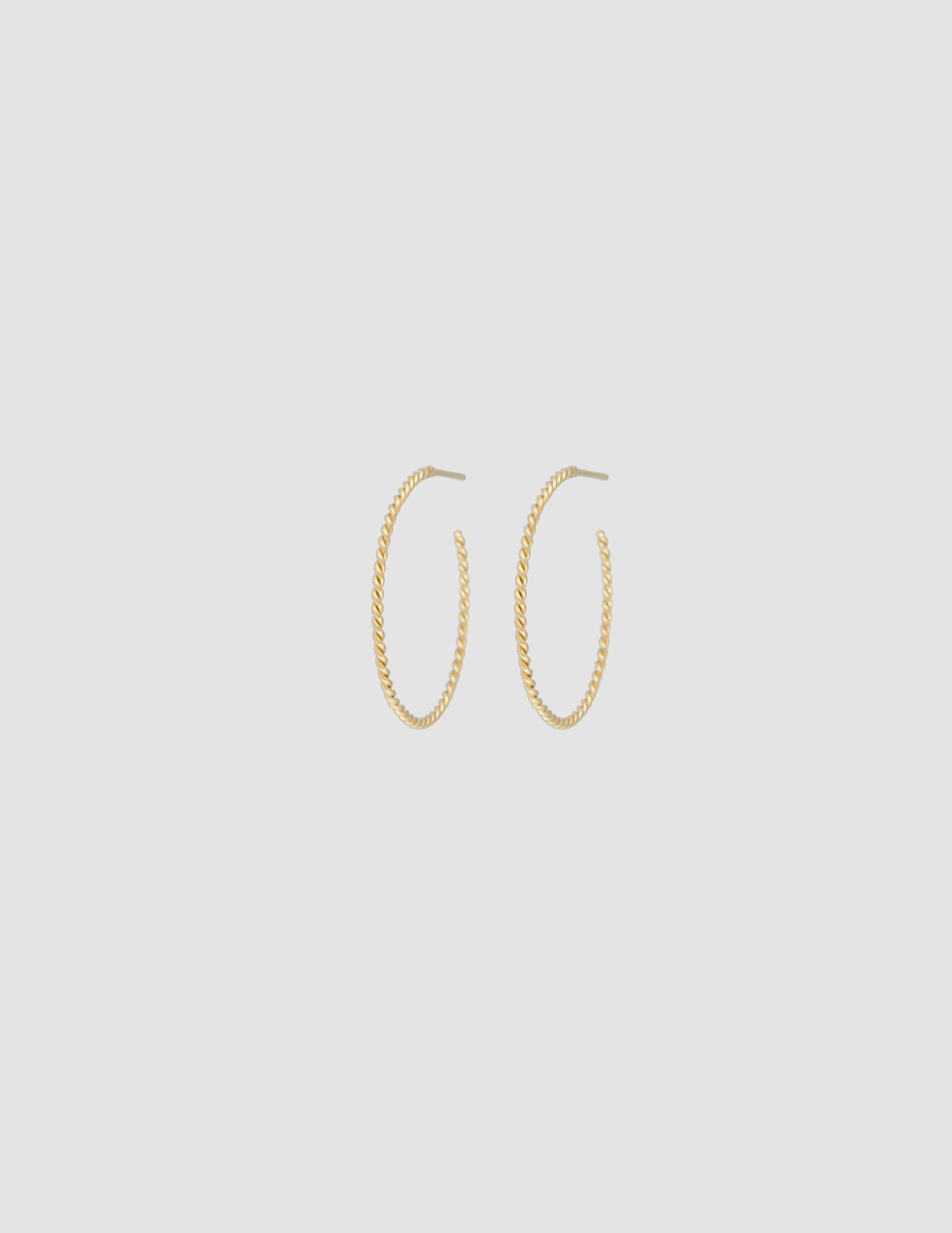 material:gold;