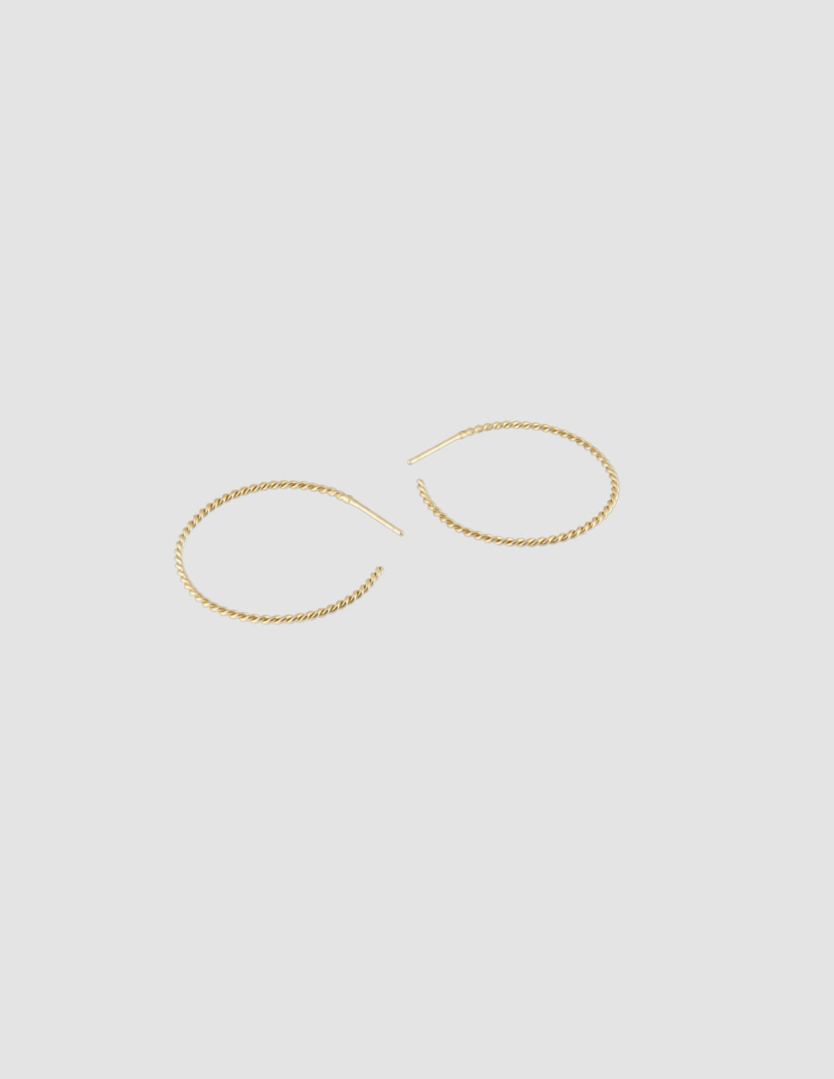 material:gold;
