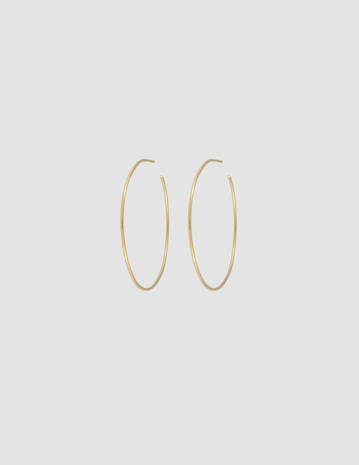 material:gold;