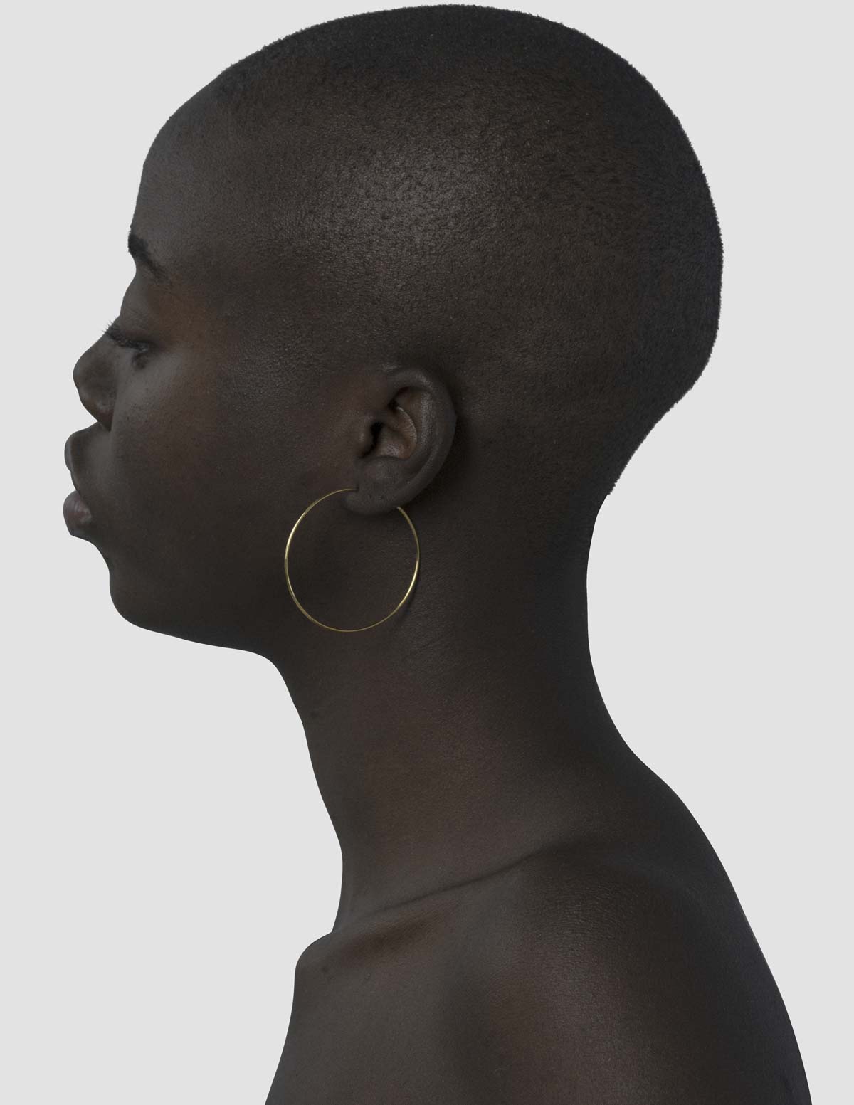 material:gold;