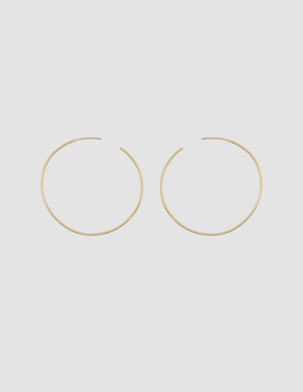material:gold;pair;
