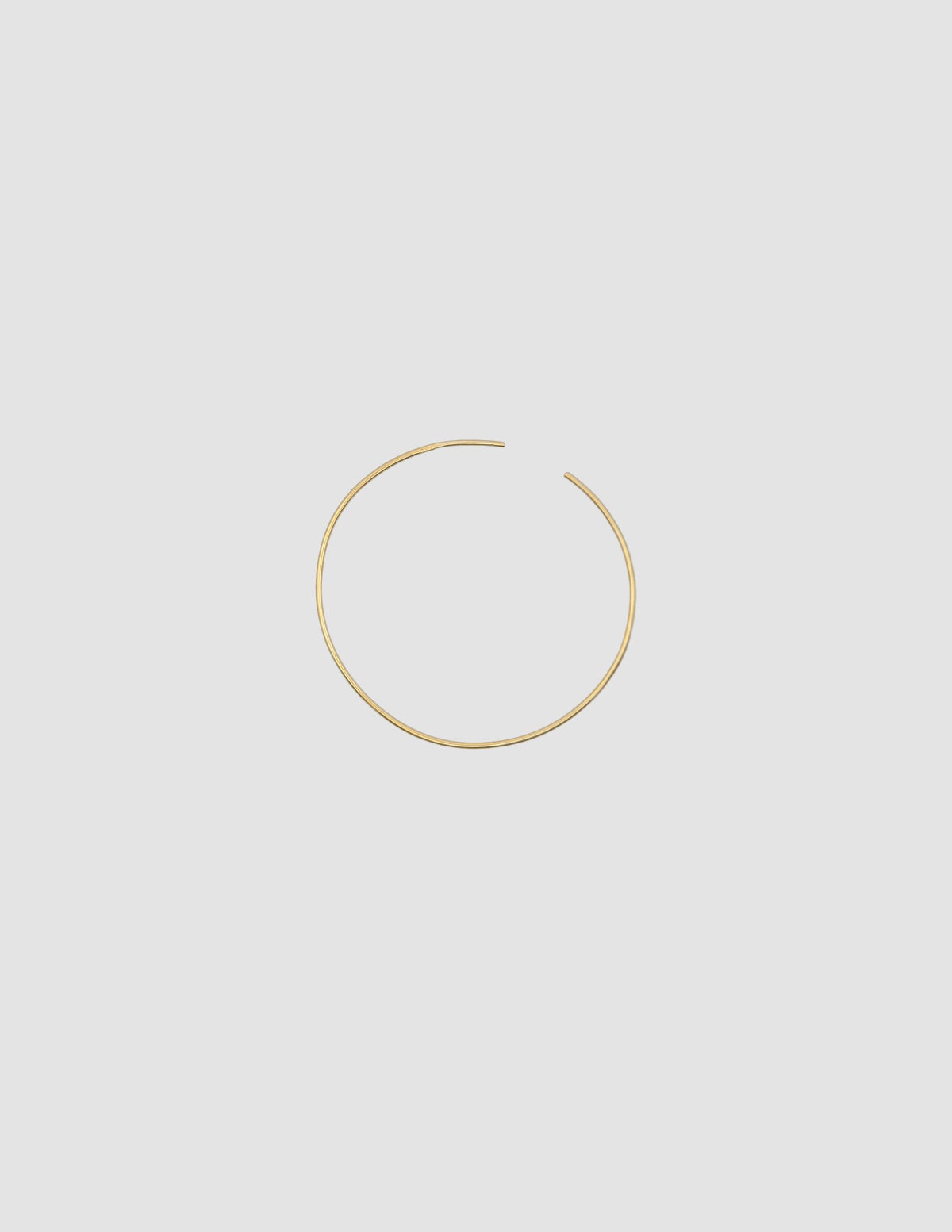 material:gold;single;